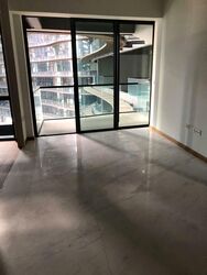 Marina One Residences (D1), Apartment #395455081